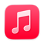 Apple Music